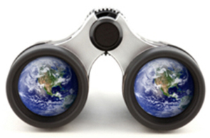 worldview