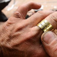 Sequence 01.00_04_48_00.Still015