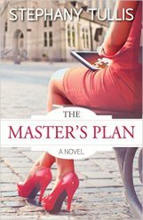 mastersplan_