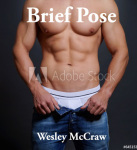 brieftest2