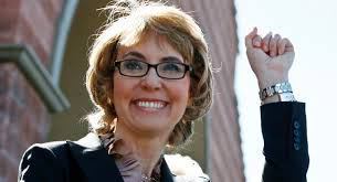 giffords