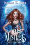 DM-ebookcover