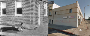 6025 Santa Monica Blvd Pan