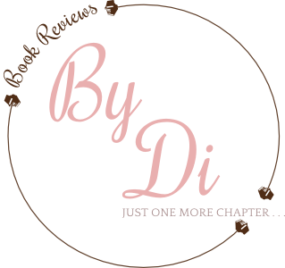 Sun And Moon By Desiree Williams