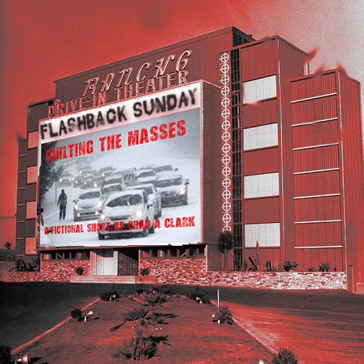 Guilting The Masses_Sunday