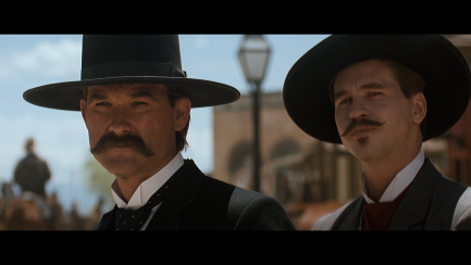 tombstone_13