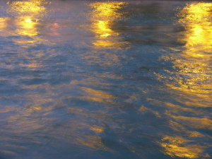 River Seine