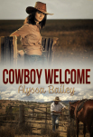 CowboyWelcome