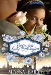 BecomingLadyBarrington