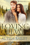 LovingLiam_500x755
