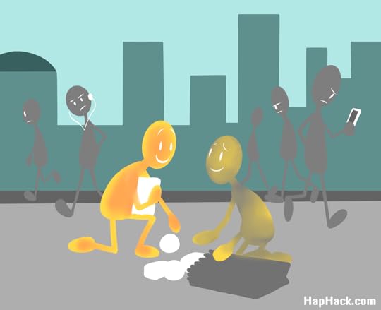 happiness_help_others