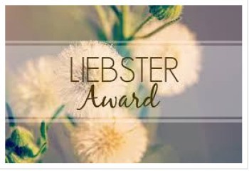 liebster-award flowers