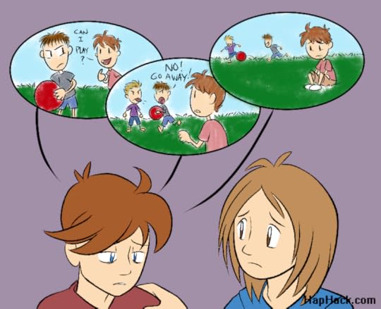 happiness_talk_about_it