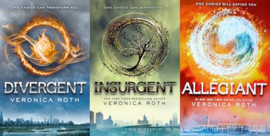 divergent-trilogy-dystopian