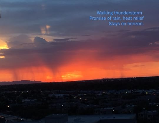 © Quinn McDonald, 2016. All rights reserved.