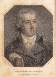 Robert John Thornton (1768–1837)