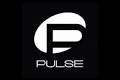 pulse