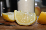 frozen lemonade (3)