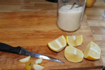 frozen lemonade (2)
