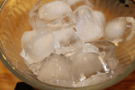frozen lemonade (7)