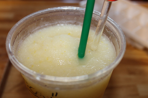 frozen lemonade (14)