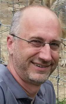 1621849_705747242850565_4666232587311086220_n