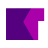 kt logo small