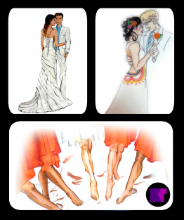 July 3, 2016. Art work for cover