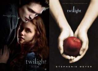 5b4888fcef0f8a1e_twilight-for-book