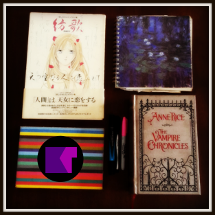 May 3, how it all started 01