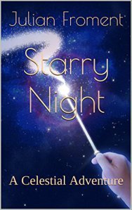 starry night