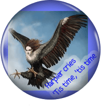 harpy