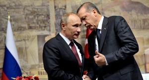 Russian diplomacy, Middle East, Henry Kissinger, America, Israel, Camp David agreement, New World Order, Axis of Resistance, Hezbollah, Eilat, Nasrallah, Al-Nusra Front, NATO, Putin, Sinai jetliner crash, Erdogan, Turkey, Daesh, Kurds, Su-24. NATO, Netanyahu, US, Incirlik, Aleppo, Irn, Saudis, Qataris 