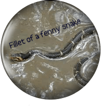 snake