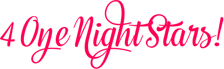  photo 22c21d94b33b5829da859ef488aab3_zpszizw9lar.gif