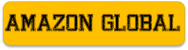 Amazon Global