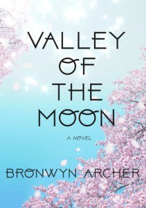 cover-valley-of-the-moon