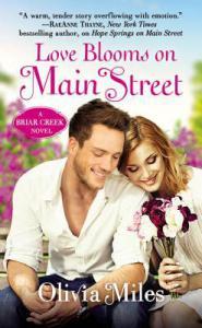 cover-love-blooms-on-main-street