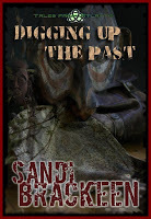 Digging Up the Past