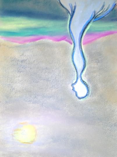 growth