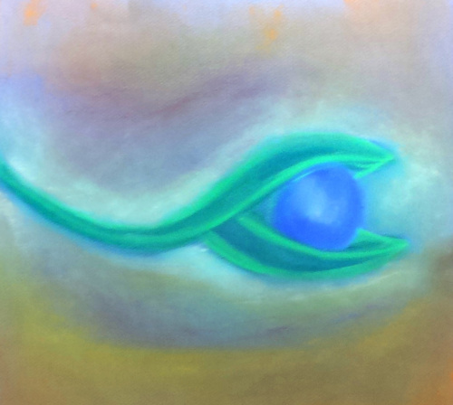 emergence