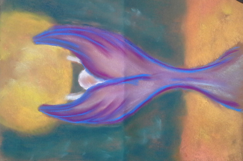 angelsun