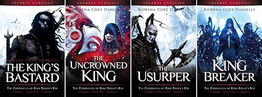 KRK_SolarisClassicCollection72dpi