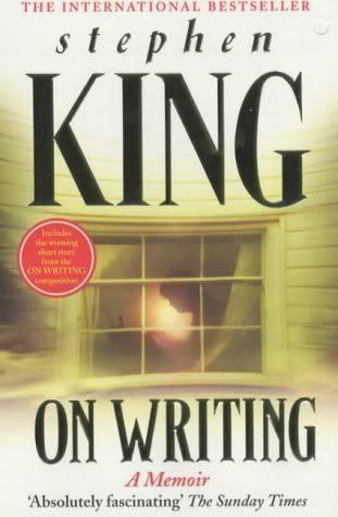 onwriting2