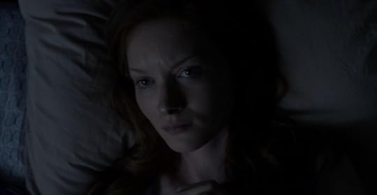 wrenn-schmidt-outcast