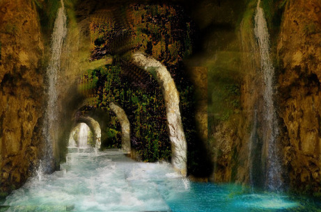 91 grotto-1095054_1280