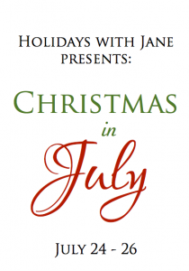 Christmas-in-July-Main1