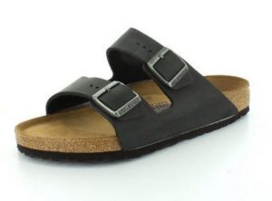 birks