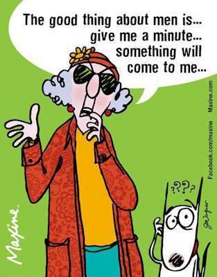 13255941_10153695530197945_2787888046350556553_n