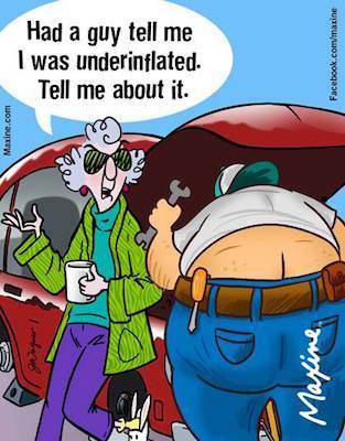 13307198_10153721633462945_6598871999432981305_n